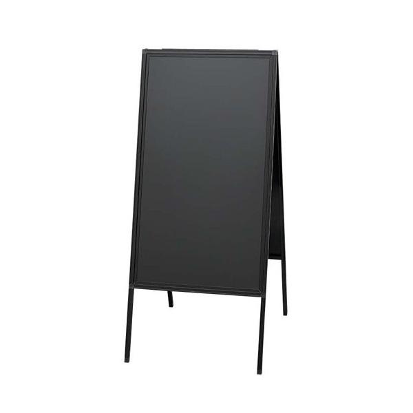  u}[J[pA~gX^h PKK8101