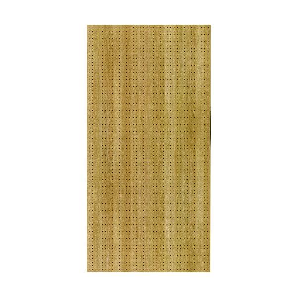 ■特徴 壁面の空間を有効利用し、収納や工具の分類に使用頂けます。 別売の取り付けパーツを使用し、石膏ボード・コンクリート・木に取り付けできます。  ■用途 壁面の収納・工具の分類に。  ■仕様 板面：シート貼り  ■注意点 止め具は10個以...