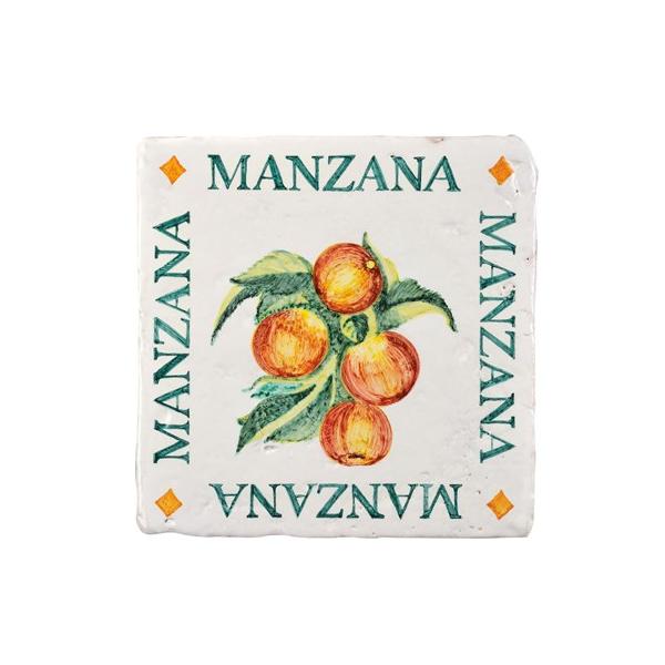 ѓcX XpjbVfUC^Ci`j Abv 20mm×300mm×300mm JHIST-ALTAP 1