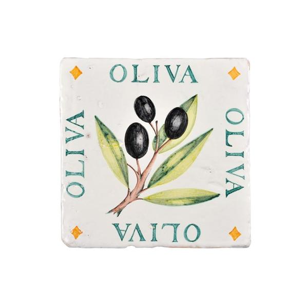 ѓcX XpjbVfUC^Ci`j I[u 20mm×300mm×300mm JHIST-ALTOL 1