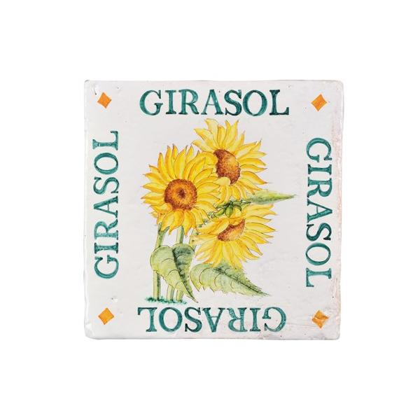 ѓcX XpjbVfUC^Ci`j Ђ܂ 20mm×300mm×300mm JHIST-ALTSU 1