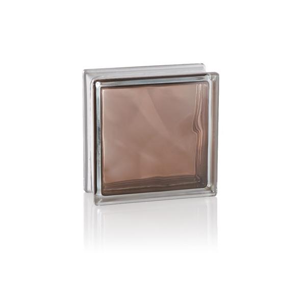 ѓcX KXubN GKXV[Y J uY 80mm×190mm×190mm 191908/WA BR