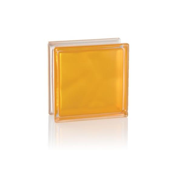 ѓcX KXubN GKXV[Y Tt[X[N(܂) CG[(܂) 80mm×190mm×190mm 191908/WA GM