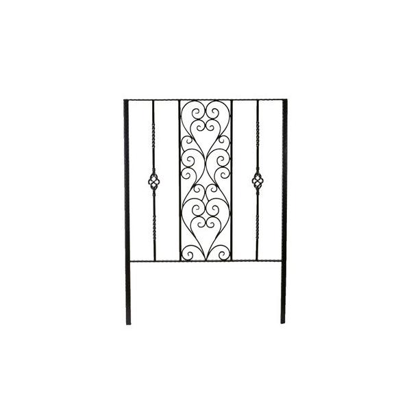 ѓcX [gACA O\tFX F 1000mm×1400mm×30mm JHIF-01