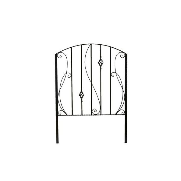 ѓcX [gACA O\tFX F 1000mm×1400mm×30mm JHIF-05