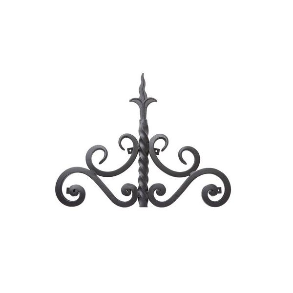 ѓcX [gACA ȏAǏ F 420mm×330mm JHIT-07