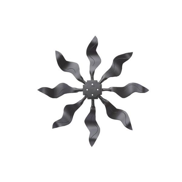 ѓcX [gACA ȏAǏ F 530mm×530mm JHIT-08