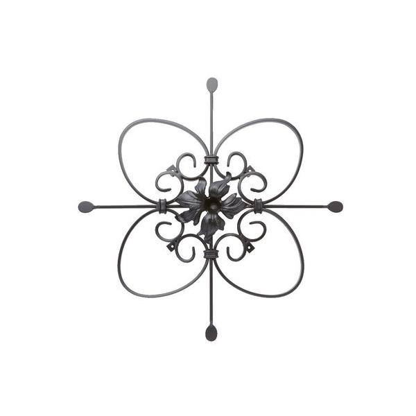 ѓcX [gACA ȏAǏ F 430mm×430mm JHIT-10