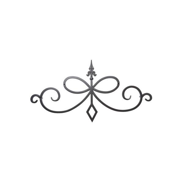 ѓcX [gACA ȏAǏ F 800mm×415mm JHIT-12