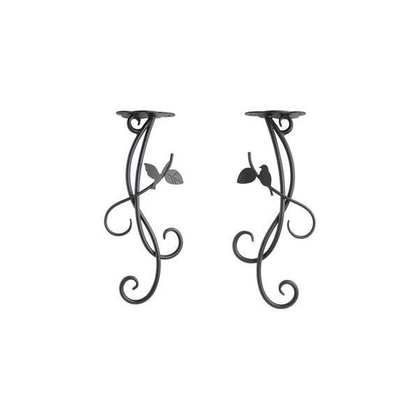 ѓcX [gA~ VŒ莮Ɗ| F 280mm×650mm JHIWA-01