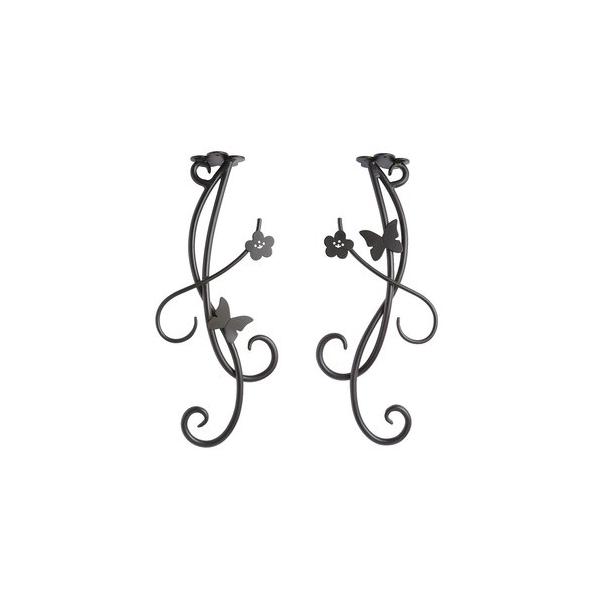 ѓcX [gA~ VŒ莮Ɗ| F 280mm×650mm JHIWA-02