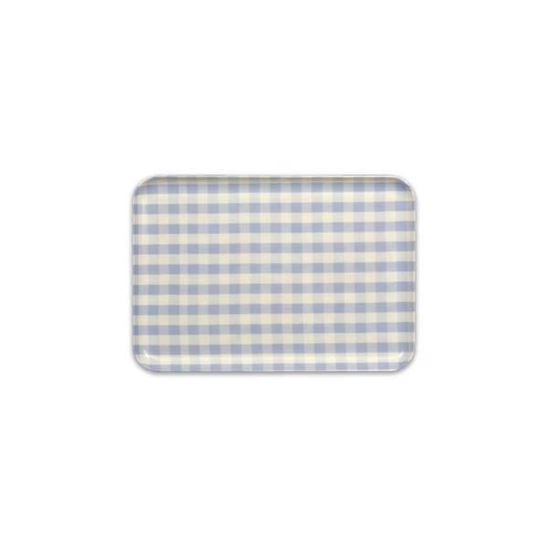 {BVH| ~ gC ST~L[g[ M u[