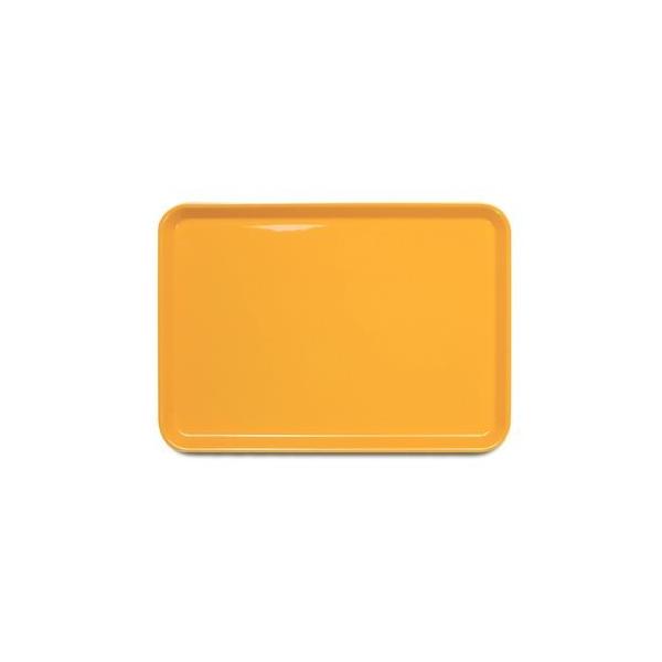 {BVH| ~ dqWΉEׂ~ sm g[ p CG[