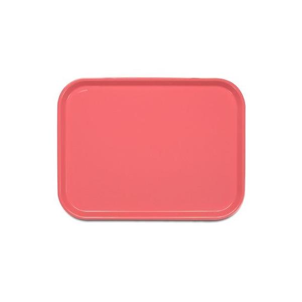 {BVH| ~ dqWΉEׂ~ sm g[ p sN