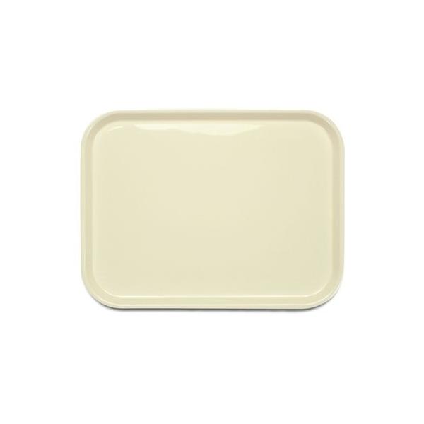 {BVH| ~ dqWΉEׂ~ sm g[ p zCg ETL5005