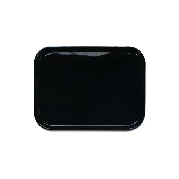 {BVH| ~ dqWΉEׂ~ sm g[ p ubN ETL5006