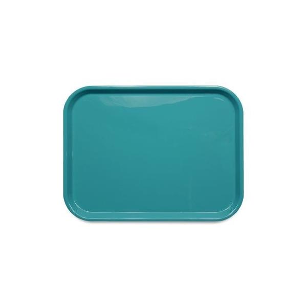 {BVH| ~ dqWΉEׂ~ sm g[ p ^[RCYu[