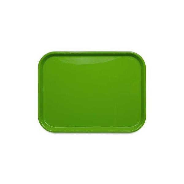 {BVH| ~ dqWΉEׂ~ sm g[ p eB[O[