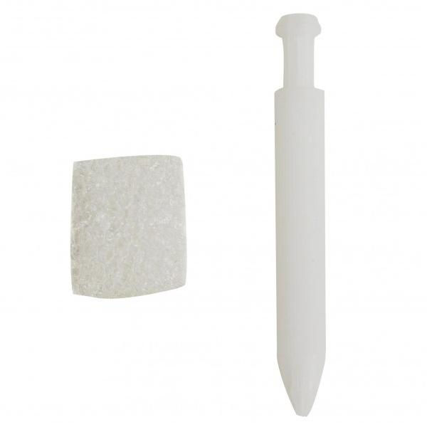 R lփyC^[ pւc EH20-3R