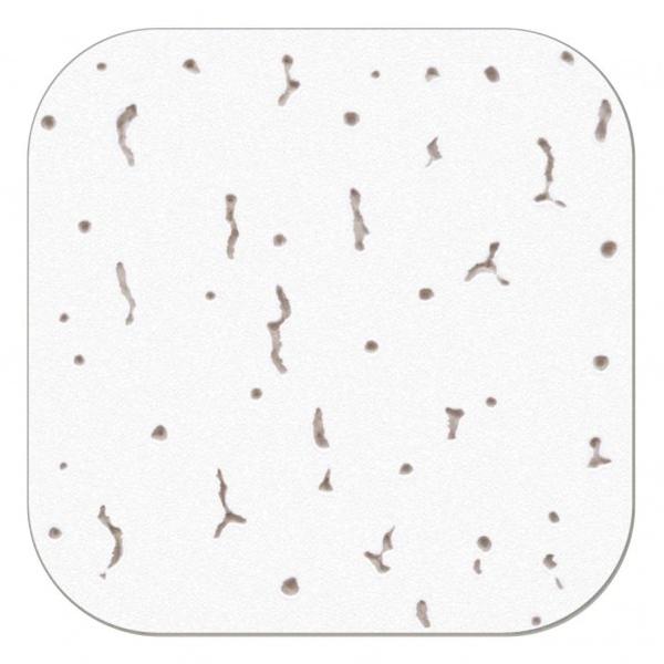 qTS V{[h̕CɁI VV[ Wvg[ V[TCYF140×140mm OP4000