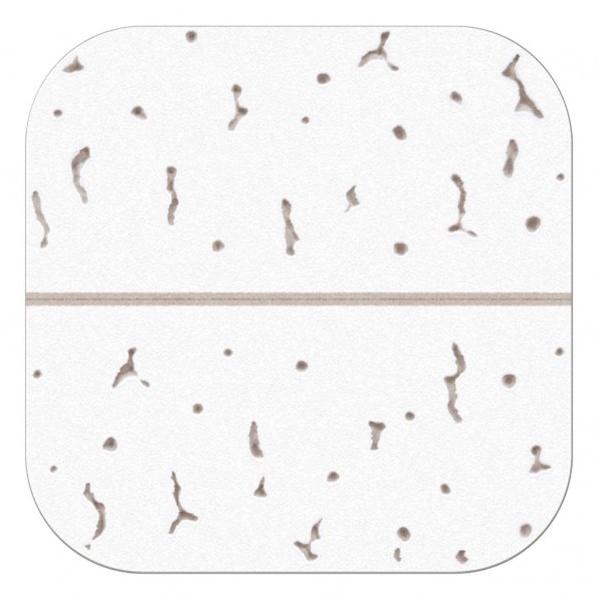 qTS V{[h̕CɁI VV[ Wvg[R V[TCYF140×140mm OP4003