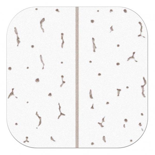 qTS V{[h̕CɁI VV[ Wvg[^e V[TCYF140×140mm OP4004