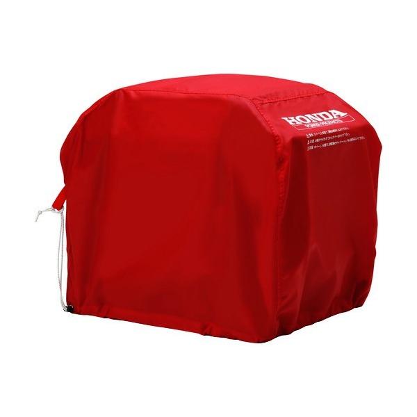 HONDA HONDA d@p{fBJo[(EX22AEU24iAEU28isp) 11876