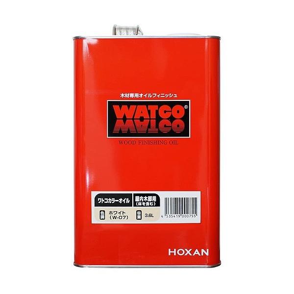 ���g�R ���g�R�I�C�� �z���C�g 3.6L