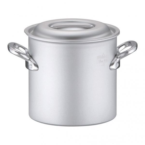 hokua Ɩp}CX^[IH  AZV7201