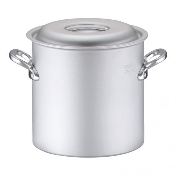 hokua Ɩp}CX^[IH  AZV7203