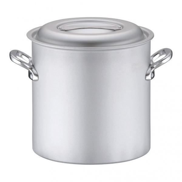 hokua Ɩp}CX^[IH  AZV7204