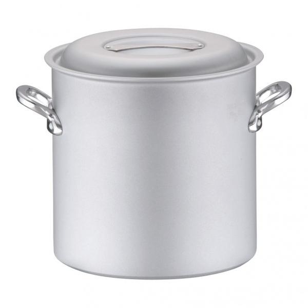 hokua Ɩp}CX^[IH  AZV7205