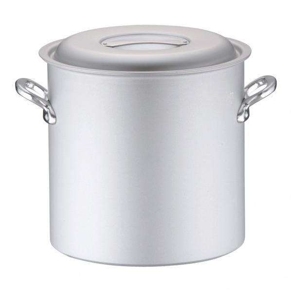 hokua Ɩp}CX^[IH  AZV7206