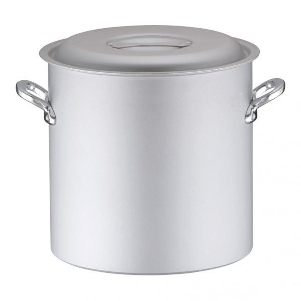 hokua Ɩp}CX^[IH  AZV7207