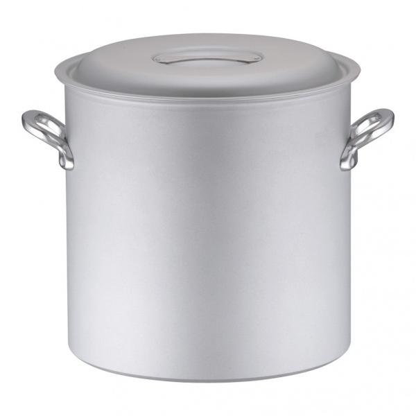 hokua Ɩp}CX^[IH  AZV7208