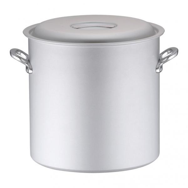 zNA Ɩp}CX^[IH  AZV7209