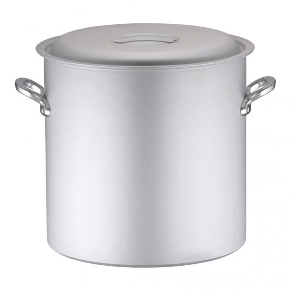 �}�C�X�^�[IH ������ 45cm