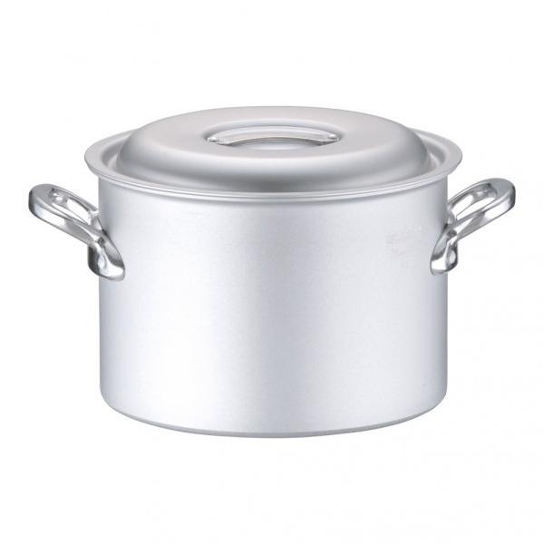 hokua Ɩp}CX^[IH  AHV9203