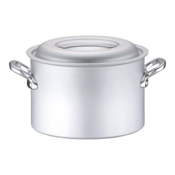 hokua Ɩp}CX^[IH  AHV9204