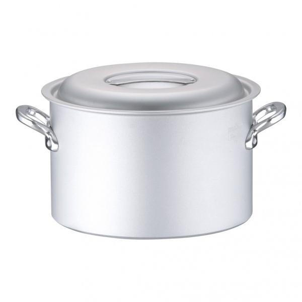 hokua Ɩp}CX^[IH  AHV9206