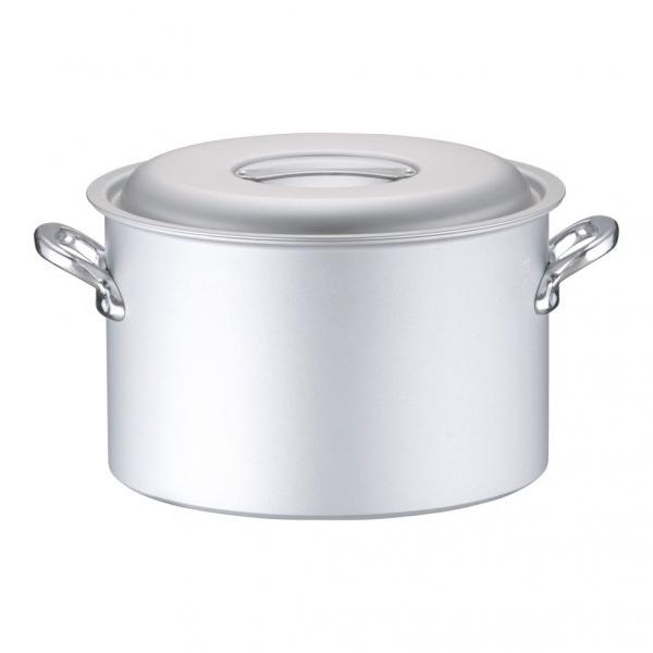 hokua Ɩp}CX^[IH  AHV9207