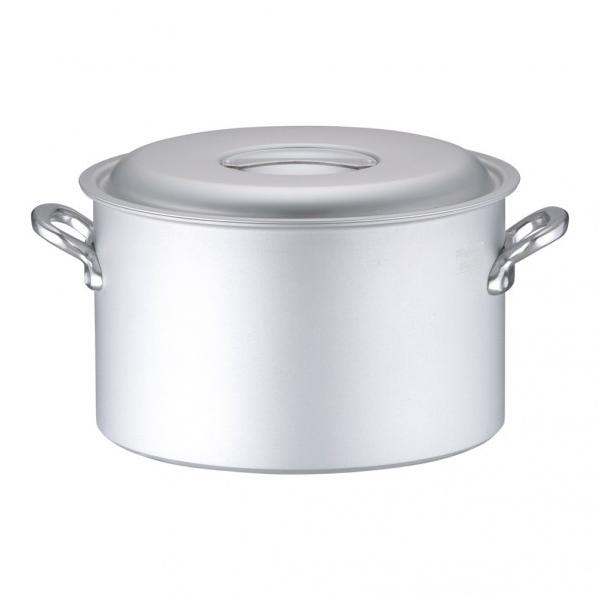 hokua Ɩp}CX^[IH  AHV9208