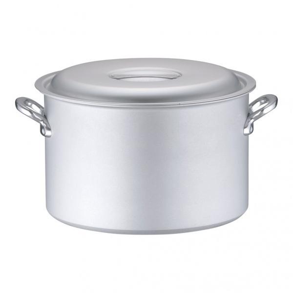 hokua Ɩp}CX^[IH  AHV9209