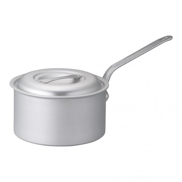 hokua �Ɩ��p�}�C�X�^�[IH �Ў�[�^�� AKTA304