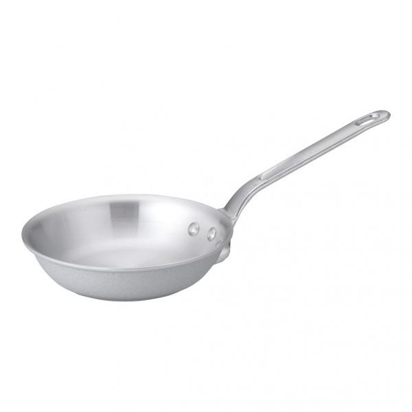 hokua �Ɩ��p�}�C�X�^�[IH BC�t���C�p�� AHLS202