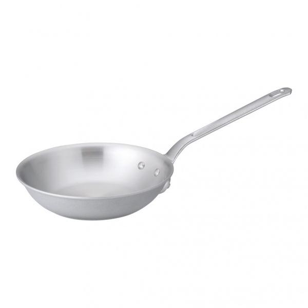 hokua �Ɩ��p�}�C�X�^�[IH BC�t���C�p�� AHLS203