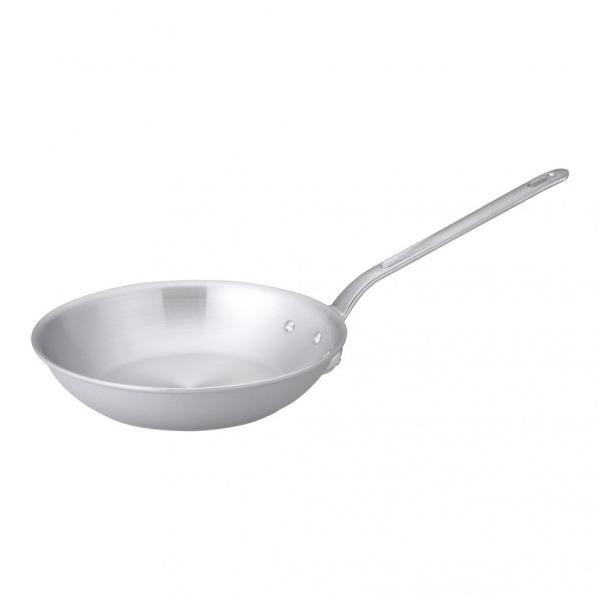 hokua �Ɩ��p�}�C�X�^�[IH BC�t���C�p�� AHLS205