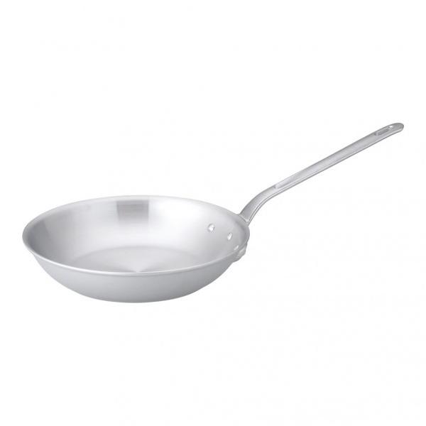 hokua �Ɩ��p�}�C�X�^�[IH BC�t���C�p�� AHLS206