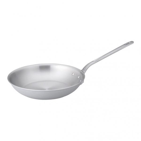 hokua �Ɩ��p�}�C�X�^�[IH BC�t���C�p�� AHLS207