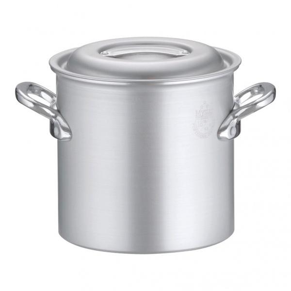 kA~jE A~ }CX^[ 18cm AZV2518